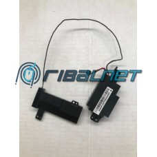 HP DV7-4000 Front Speaker 